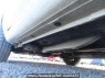 Used 2020 AT toyota probox-van NCP160V Image[40]
