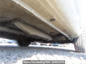 Used 2020 AT toyota probox-van NCP160V Image[41]