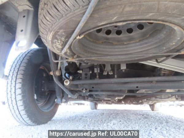 Used 2020 AT toyota probox-van NCP160V Image[42]