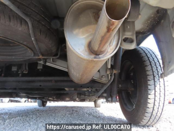 Used 2020 AT toyota probox-van NCP160V Image[43]