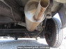 Used 2020 AT toyota probox-van NCP160V Image[43]