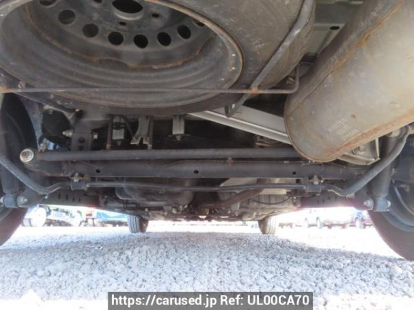 Used 2020 AT toyota probox-van NCP160V Image[44]