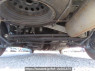 Used 2020 AT toyota probox-van NCP160V Image[44]