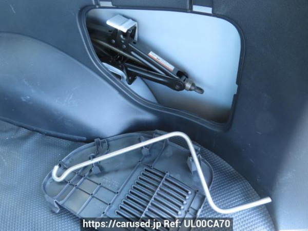 Used 2020 AT toyota probox-van NCP160V Image[45]