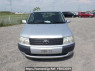 Used 2013 AT toyota probox-van NCP50V Image[1]