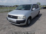 Used 2013 AT toyota probox-van NCP50V Image[2]