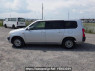 Used 2013 AT toyota probox-van NCP50V Image[3]