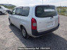 Used 2013 AT toyota probox-van NCP50V Image[4]