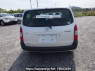 Used 2013 AT toyota probox-van NCP50V Image[5]