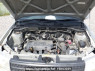 Used 2013 AT toyota probox-van NCP50V Image[9]