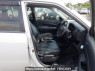 Used 2013 AT toyota probox-van NCP50V Image[11]