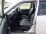 Used 2013 AT toyota probox-van NCP50V Image[12]