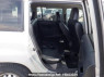 Used 2013 AT toyota probox-van NCP50V Image[13]