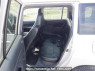Used 2013 AT toyota probox-van NCP50V Image[14]