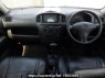 Used 2013 AT toyota probox-van NCP50V Image[15]