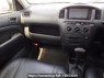 Used 2013 AT toyota probox-van NCP50V Image[16]