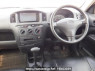 Used 2013 AT toyota probox-van NCP50V Image[17]