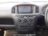 Used 2013 AT toyota probox-van NCP50V Image[18]
