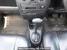 Used 2013 AT toyota probox-van NCP50V Image[19]