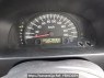 Used 2013 AT toyota probox-van NCP50V Image[20]