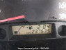 Used 2013 AT toyota probox-van NCP50V Image[21]