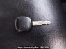 Used 2013 AT toyota probox-van NCP50V Image[23]