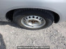 Used 2013 AT toyota probox-van NCP50V Image[24]
