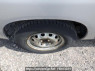 Used 2013 AT toyota probox-van NCP50V Image[25]