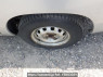 Used 2013 AT toyota probox-van NCP50V Image[26]