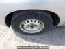 Used 2013 AT toyota probox-van NCP50V Image[27]
