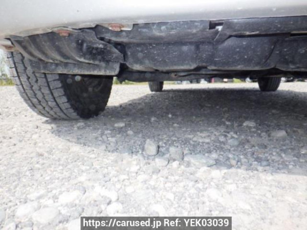 Used 2013 AT toyota probox-van NCP50V Image[28]