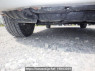 Used 2013 AT toyota probox-van NCP50V Image[28]