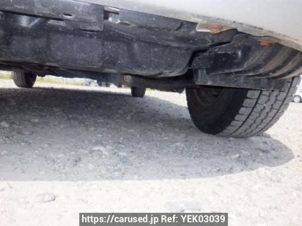 Used 2013 AT toyota probox-van NCP50V Image[29]
