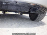 Used 2013 AT toyota probox-van NCP50V Image[29]