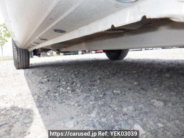 Used 2013 AT toyota probox-van NCP50V Image[30]