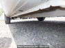 Used 2013 AT toyota probox-van NCP50V Image[30]