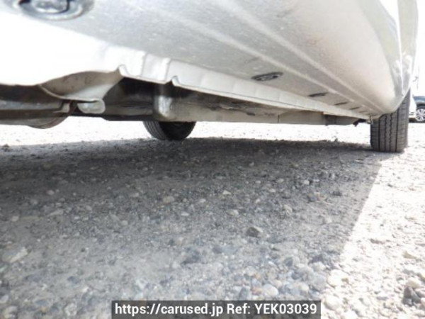 Used 2013 AT toyota probox-van NCP50V Image[31]