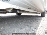 Used 2013 AT toyota probox-van NCP50V Image[31]