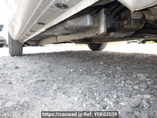 Used 2013 AT toyota probox-van NCP50V Image[32]