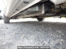 Used 2013 AT toyota probox-van NCP50V Image[32]