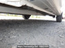 Used 2013 AT toyota probox-van NCP50V Image[33]