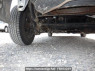 Used 2013 AT toyota probox-van NCP50V Image[34]