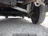 Used 2013 AT toyota probox-van NCP50V Image[35]