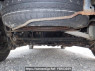 Used 2013 AT toyota probox-van NCP50V Image[36]