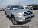 Toyota Hilux Surf TRN215W