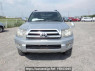 Used 2005 AT toyota hilux-surf TRN215W Image[1]
