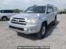 Used 2005 AT toyota hilux-surf TRN215W Image[2]