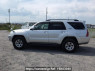 Used 2005 AT toyota hilux-surf TRN215W Image[3]