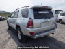Used 2005 AT toyota hilux-surf TRN215W Image[4]