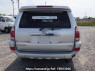 Used 2005 AT toyota hilux-surf TRN215W Image[5]
